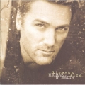 Michael W. Smith - Live the Life